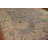 Vegetable Dye Oushak Turkish Area Rug