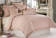 Distinctive Bedding Designs 10-Piece King Comforter Set - Quartz