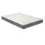 Matelas-129586838