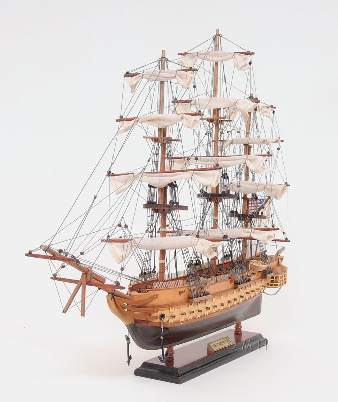 Nautical & Beach Model Car Or Vehicle