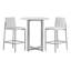 Tabouret de bar et de comptoir Misa-2137162689-2137162692