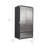 Seville Classics UltraHD French Door Storage Cabinet with Drawer-124298766-120141820
