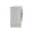 Chessani TV Stand for TVs up to 65"-881819996