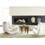 Seat Belt Rocking Chair-39758304