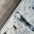 Jatin Abstract Indoor Rug-1492518691