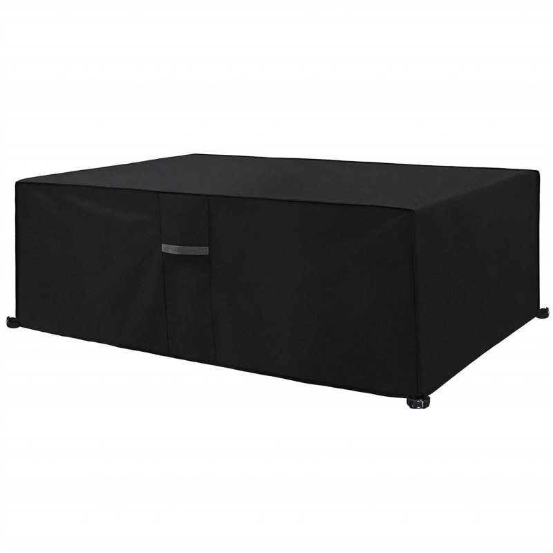 Ceceilia Outdoor Cover