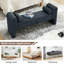 Banc rembourré avec rangement-1760862503