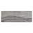 Rovario 42.25'' Console Table