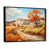 Black Floater Framed is unavailable