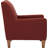 25" W Armchair-1701616915
