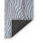 Indoor Rug-88636604