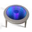 Table basse Infinity Mirror-1437433985-1437433986