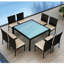 Ensemble repas Kaneb-683545870-683545863-772227175
