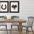 " Cowboy Saddle " by McCandless 2 - Pieces