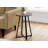 End Table-1586798306