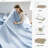Polyester Quilt Set-102669683-102669681