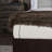 Kane Textured Button-Tufted Comforter-118850337