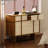 Deeley-410601493
