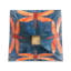 Square Lamp Shade