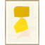 Clarity Giclee Print by Susan Hable