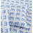 Elephant 100% Cotton Animal Print Sheet Set-1367885716-1363147314
