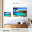 Gillard, île de la Sardaigne-107509916