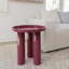 Isthia End Table-195494612