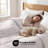 All-Season Reversible Down Alternative 100% Microfiber Comforter-1241396076-1225865310