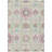 Mahaney Floral Indoor Rug-717239770