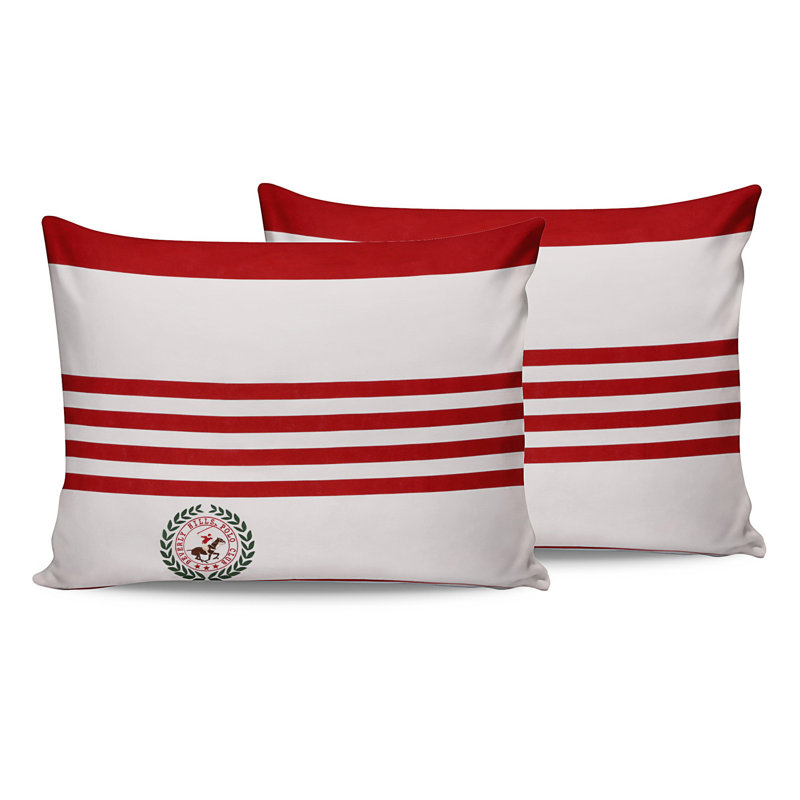 Striped - Set of 2