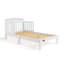 Lit pour tout-petits Benton-116274057