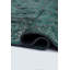 Rapture Green Toile Luxury Area Rug-68867453
