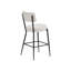 Tabouret de comptoir 25 po Huerfano-2097148174-2097148175