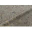 Transitional Hand Knotted Wool Oriental Area Rug