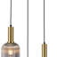 Alreem 3 - Light Novelty Pendant