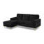 Cooper Corner Sofa-318817841