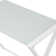 Demeter L-Shape Desk