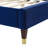 Modway Juniper Channel Tufted Performance Velvet Platform Bed-661277183-661277179