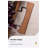 Julene Wood Tray-850609092