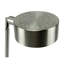Lampe de table élégante-258442632