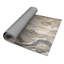 Tapis intérieur et extérieur Elegant Waves-1841644673
