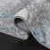 Vahram Abstract Area Rug