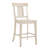 Fortville Solid Wood Counter/Bar Stool-1462832832-1412273818