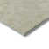 Premium Machine Washable Prisco Ivory Rug