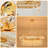 Jasya 8 - Light Chandelier-474807012