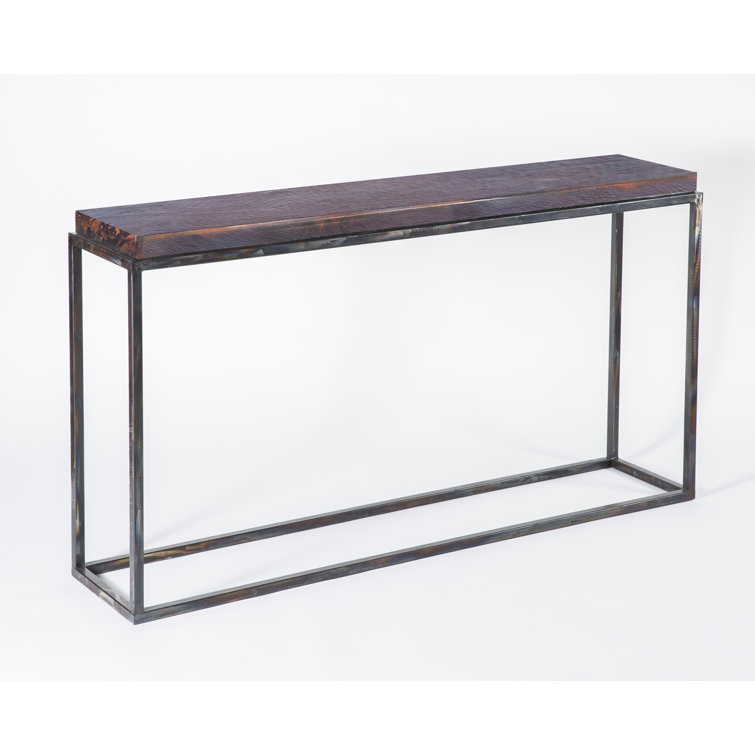 Brandon Console Table