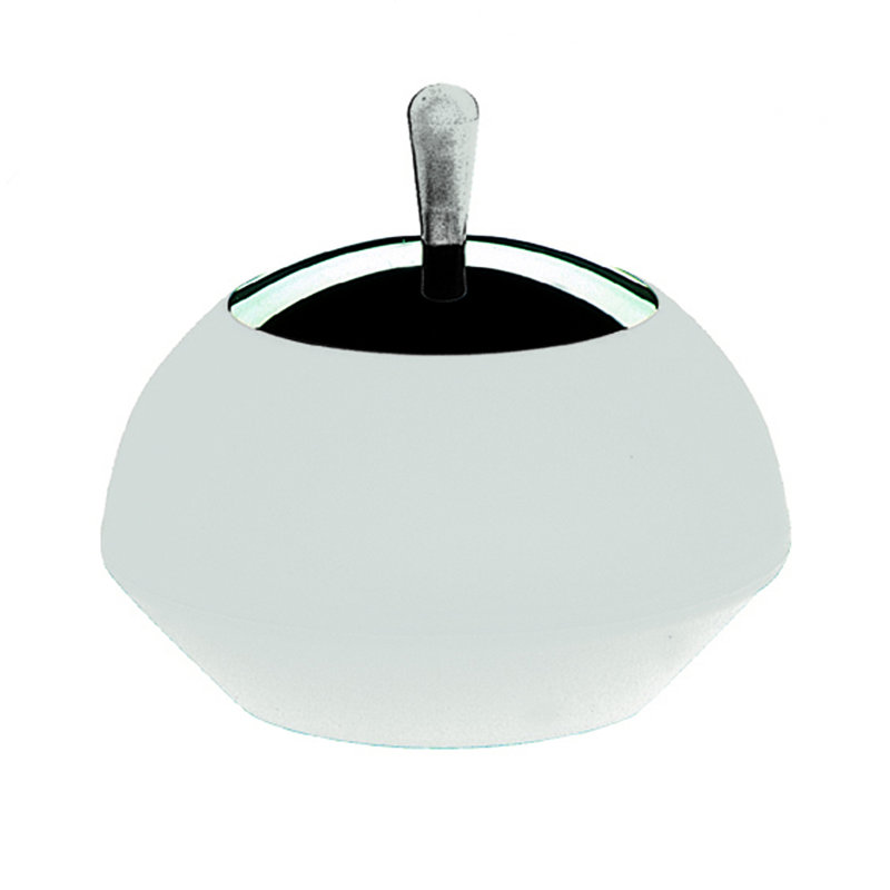 Bol Tredicesima Ali Baba - 12 pièces, Blanc