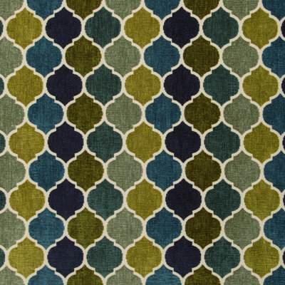 Fabric