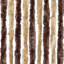 Birchanger Room Darkening Curtain Single Panel-1302302260-1302302267