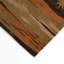 Tapis intérieur et extérieur Barren Bloom-1255537301